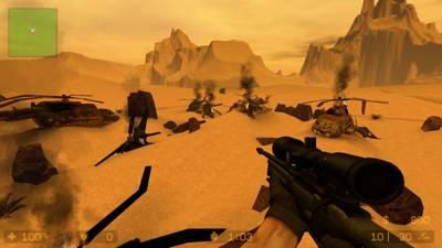 awp_desert_aircrash thumb 3