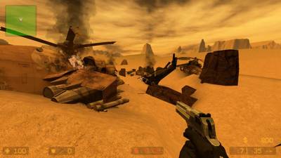 awp_desert_aircrash thumb 2