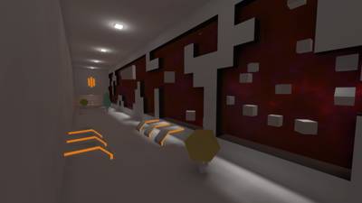 trikz_ethereal thumb 2