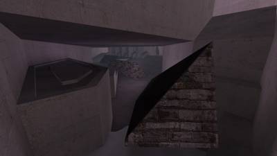 surf_chateau_fix thumb 4