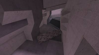 surf_chateau_fix thumb 5