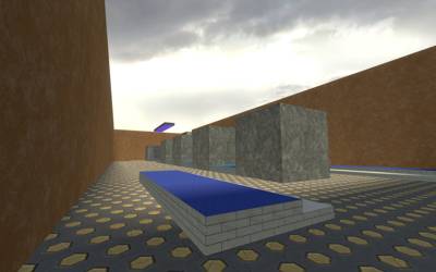 bhop_spdmp_2hr thumb 3