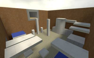 bhop_spdmp_2hr thumb 4