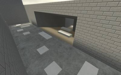 bhop_spdmp_2hr thumb 5