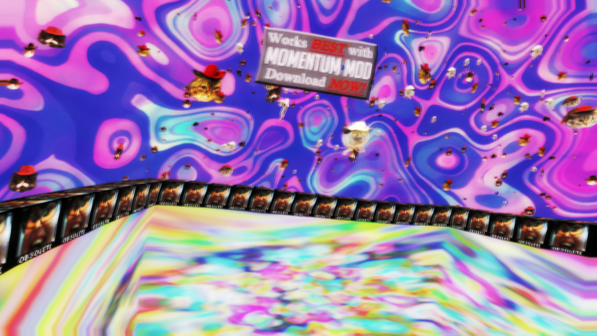 surf_drugs_css for css screenshot