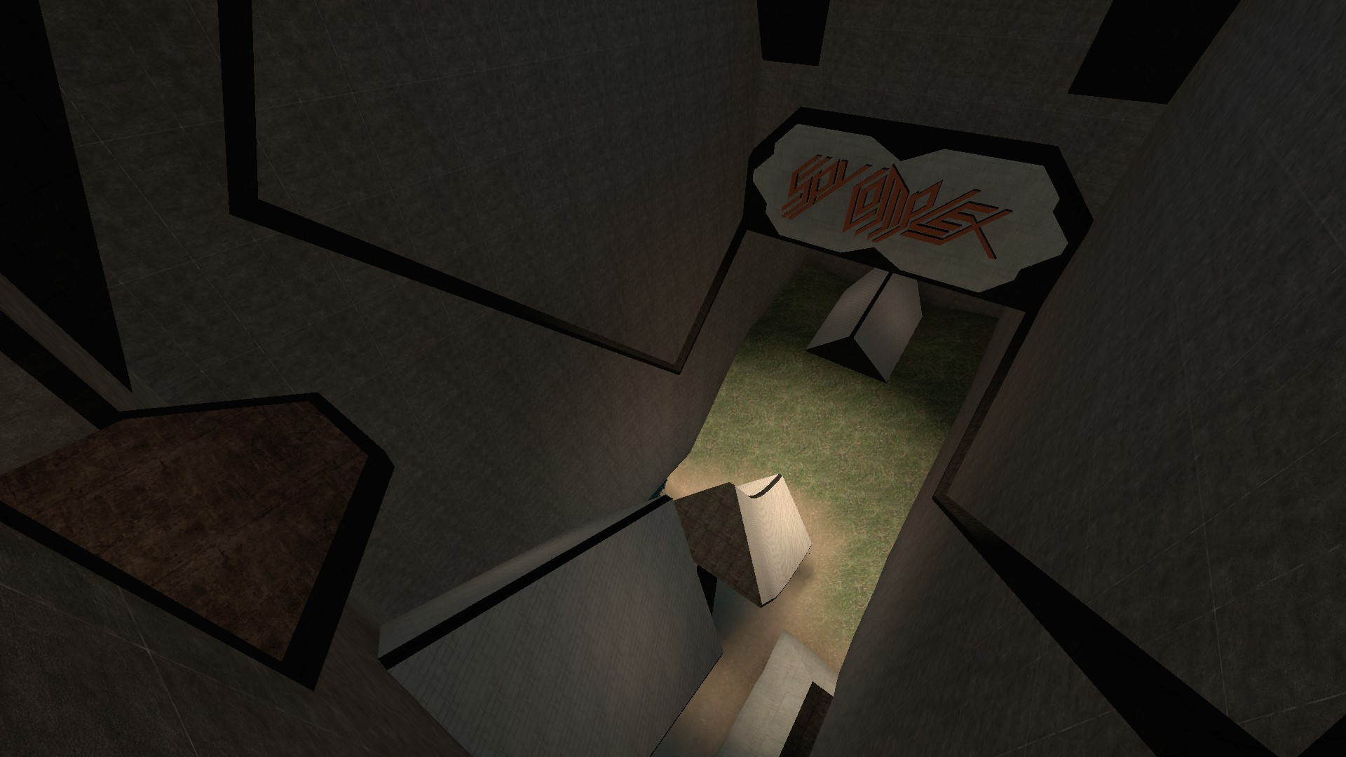 surf_shodan for css screenshot