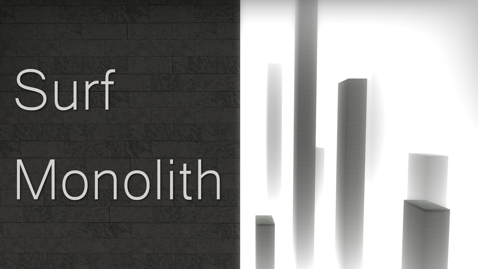 Surf_Monolith for css screenshot