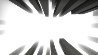 Surf_Monolith thumb 2