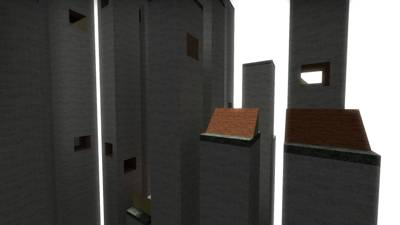 Surf_Monolith thumb 3