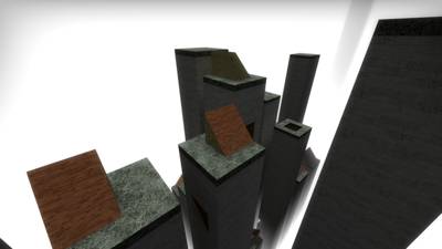 Surf_Monolith thumb 4