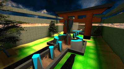 bhop_dimensions thumb 2