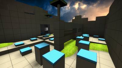 bhop_dimensions thumb 4