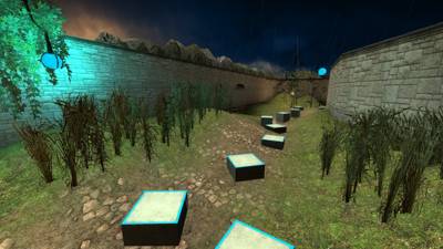 bhop_dimensions thumb 3