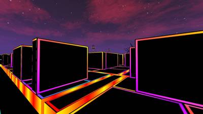 fy_neon_black thumb 2