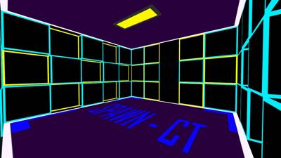 fy_neon_black thumb 5