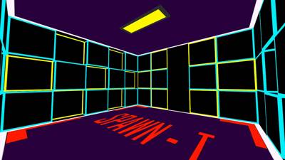 fy_neon_black thumb 3