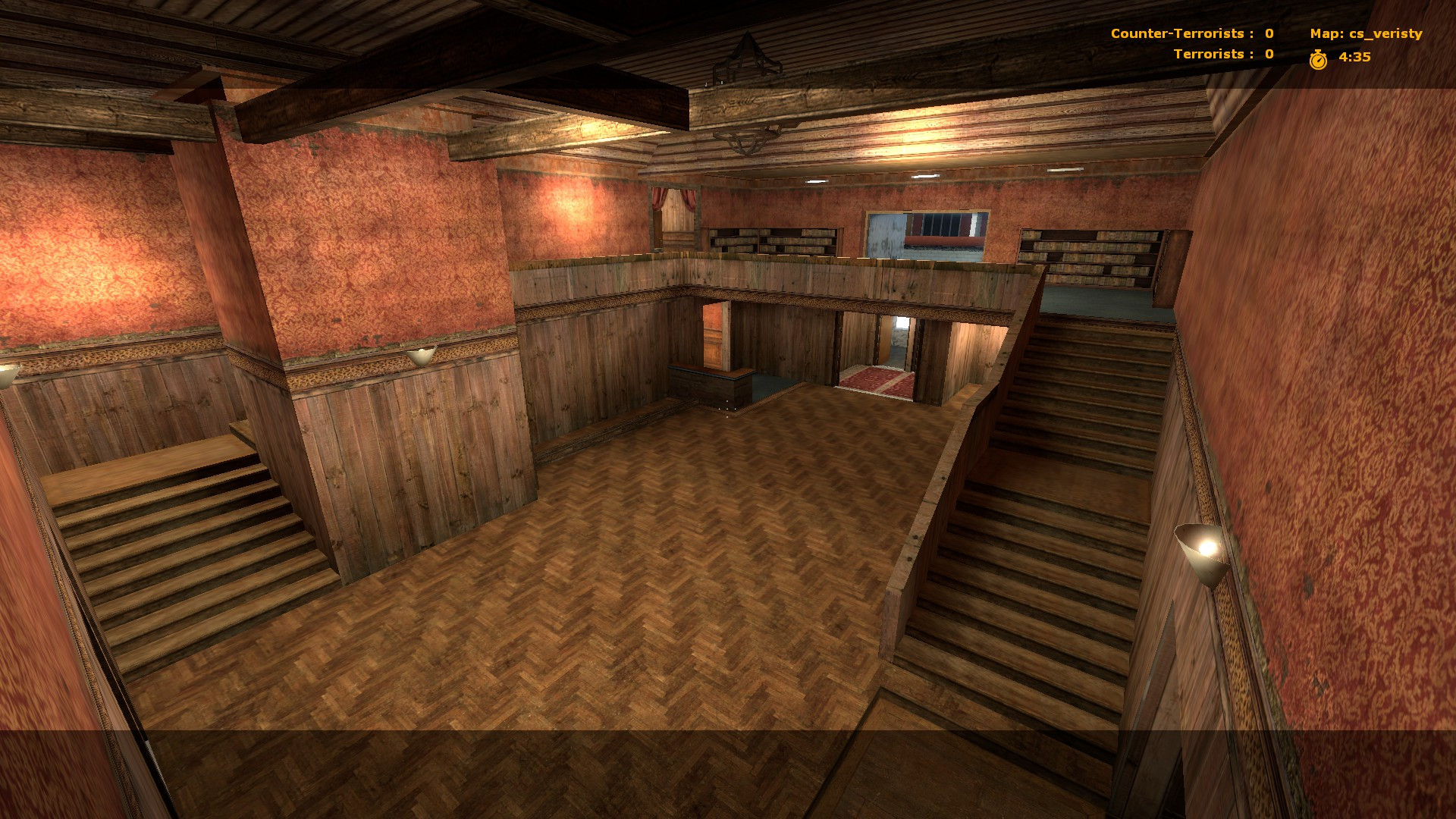 cs_veristy for css screenshot