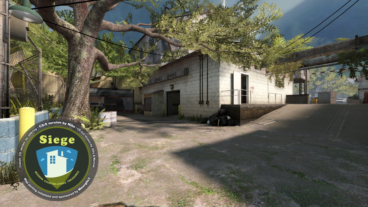 cs_siege_csgo for css screenshot