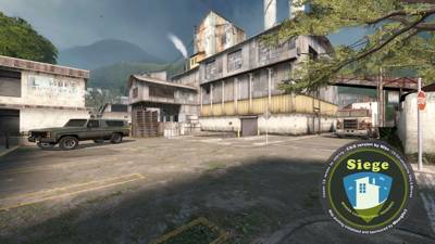 cs_siege_csgo thumb 4
