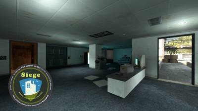 cs_siege_csgo thumb 3