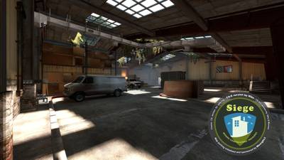 cs_siege_csgo thumb 2