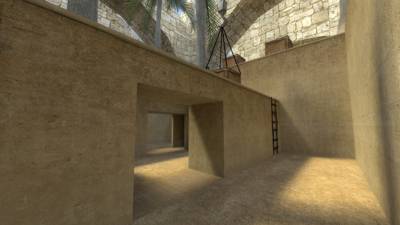 Aim Dustbowl thumb 3