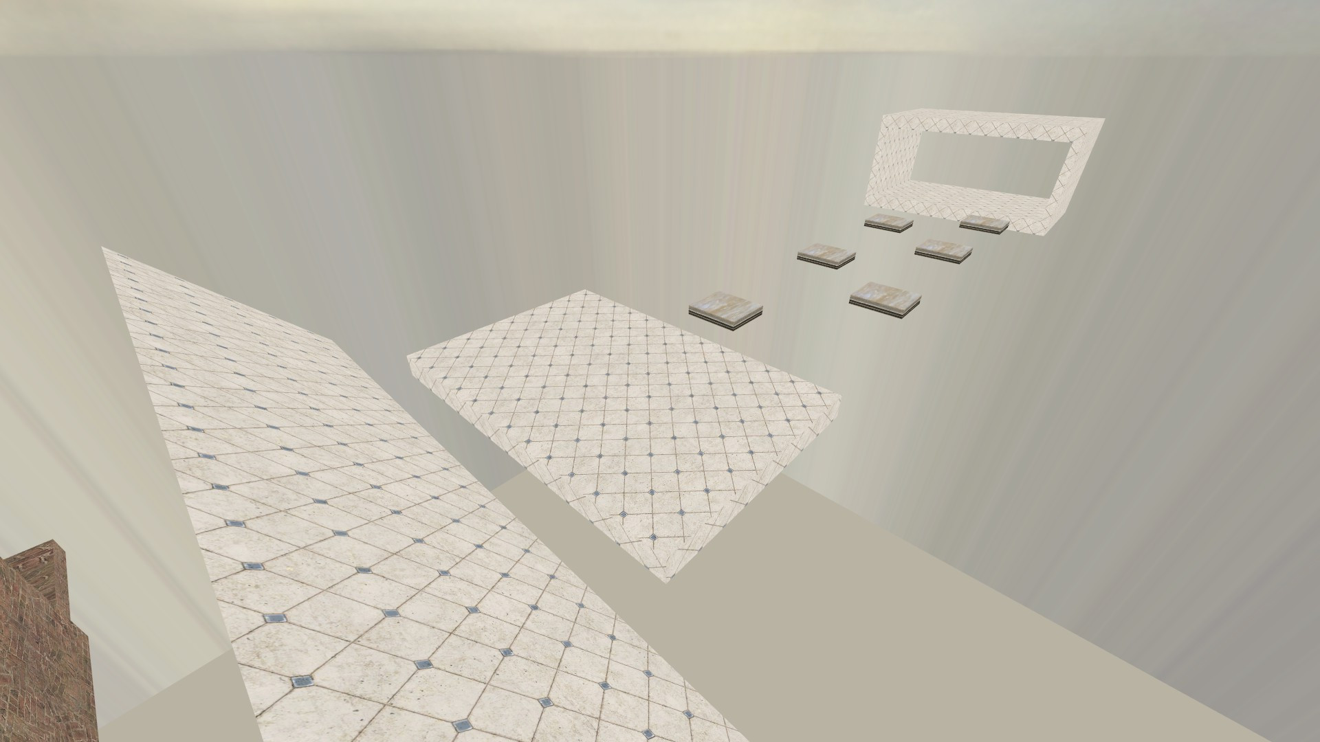 bhop_skillfully_fix for css screenshot