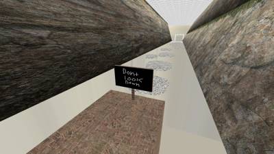 bhop_skillfully_fix thumb 4