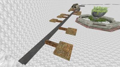 bhop_skillfully_fix thumb 5