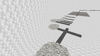 bhop_skillfully_fix thumb 3