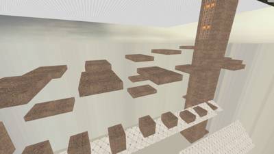 bhop_skillfully_fix thumb 2