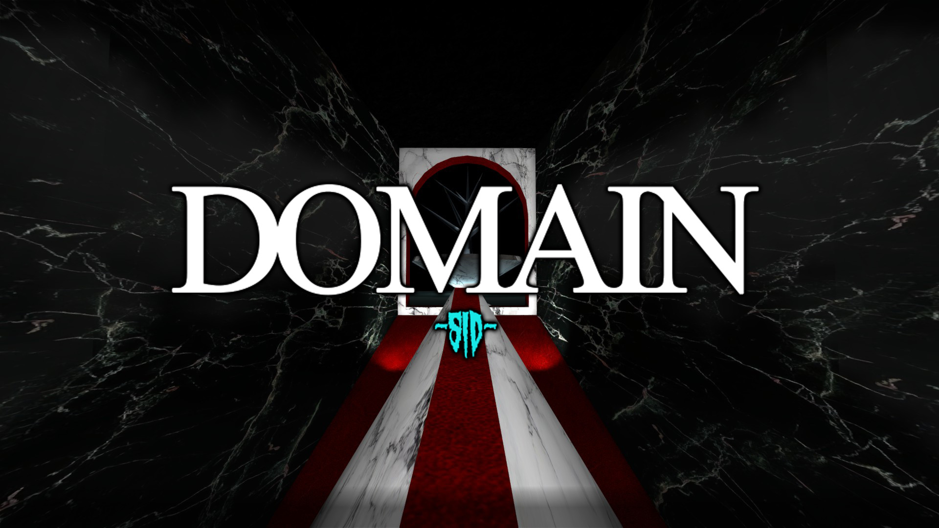 surf_domain for css screenshot