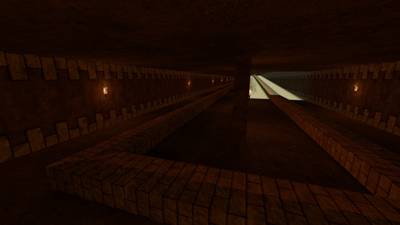 bhop_strafestrafestrafe thumb 3