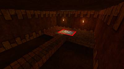 bhop_strafestrafestrafe thumb 4