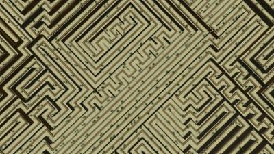 bhop_strafestrafestrafe thumb 5