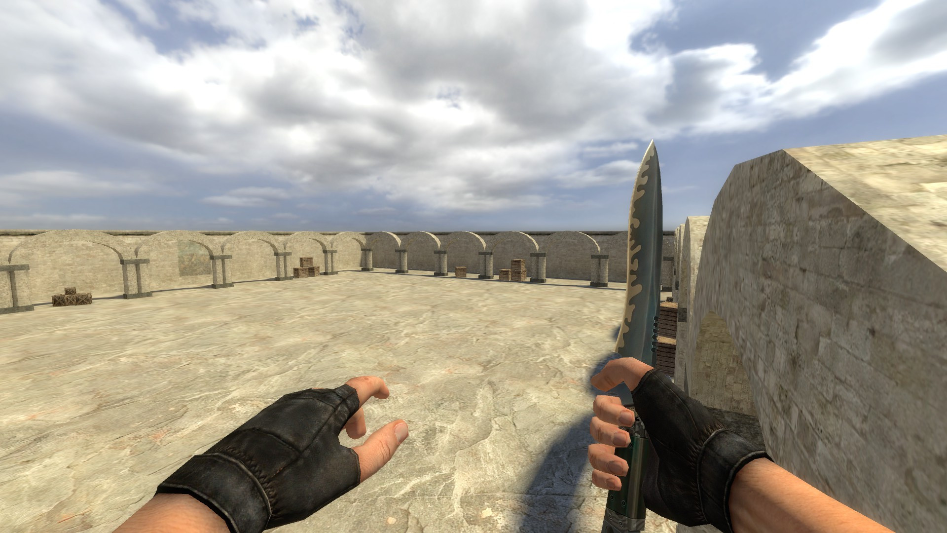 knife_stnthngie190126 for css screenshot