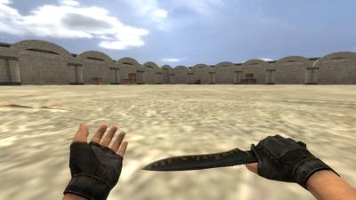 knife_stnthngie190126 thumb 2