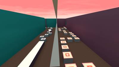 bhop_bubblegum thumb 5