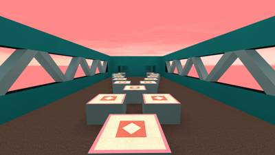 bhop_bubblegum thumb 2