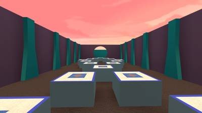 bhop_bubblegum thumb 3