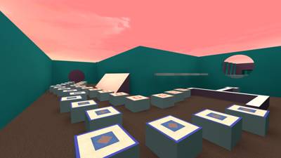 bhop_bubblegum thumb 4