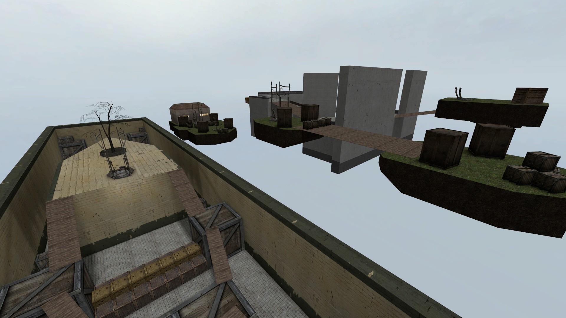 ze_corrup_r1 for css screenshot