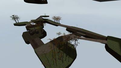 ze_corrup_r1 thumb 2