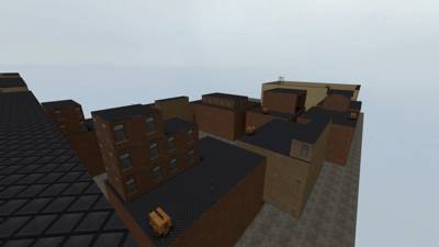 ze_corrup_r1 thumb 4