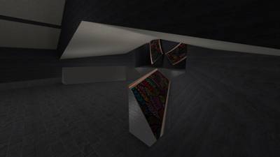 surf_calzone thumb 3