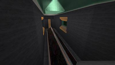 surf_calzone thumb 4