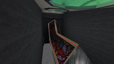 surf_calzone thumb 2