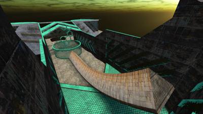 surf_calzone thumb 5