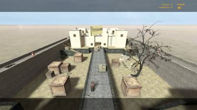 awp_de_hunter thumb 2