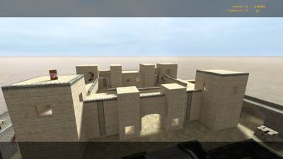 awp_de_hunter thumb 3